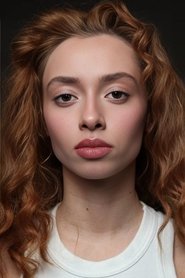 Алана Чочиева